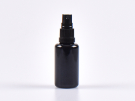 spray-spruehflasche-glasflasche-miron-violettglas